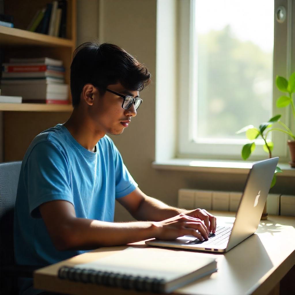 Social Media Marketing Masterclass