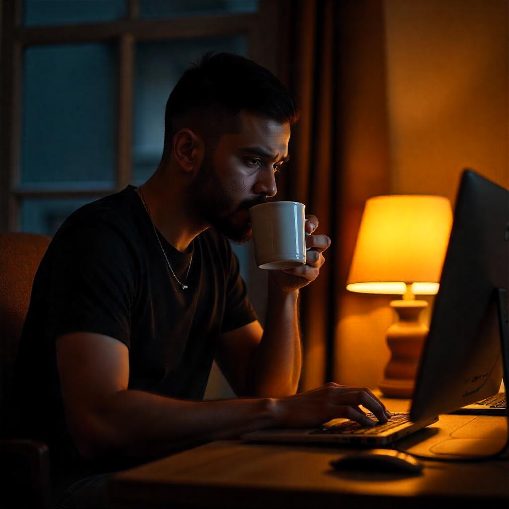 International Film Business Masterclass