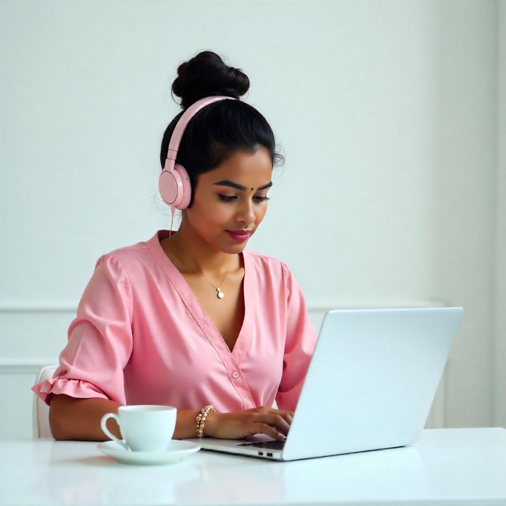 Freelancing 2.0 Masterclass