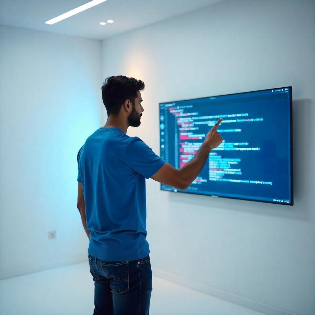 AI Unlocked Masterclass