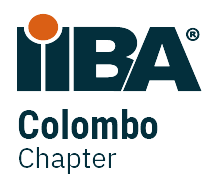 IIBA Colombo