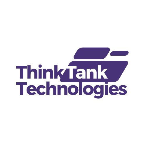 ThinkTank
