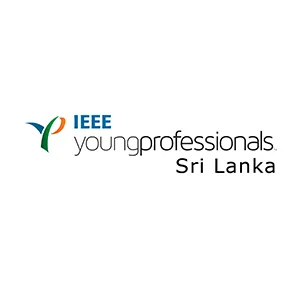 IEEE Young Professionals Sri Lanka