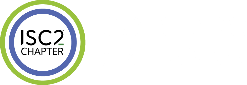 ISC2 Colombo Sri Lanka Chapter