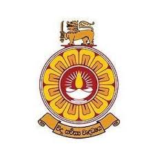 Open University of Sri Lanka